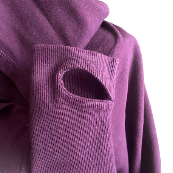 FOX RACING-SWEATSHIRT - Picture 7 of 9